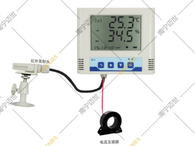 通信機房空調(diào)智能控制系統(tǒng)，認(rèn)準(zhǔn)專業(yè)廠家