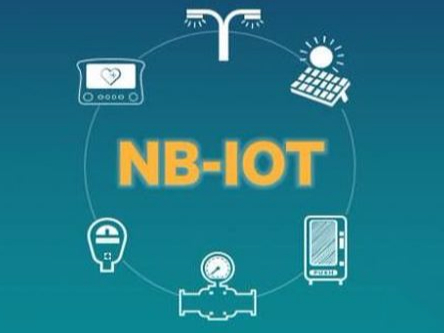 NB-IOT1