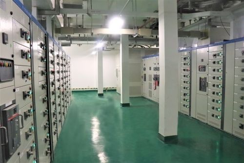 變電所環境監測系統廠家能技術上門指導